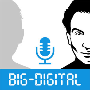 BIG-DIGITAL